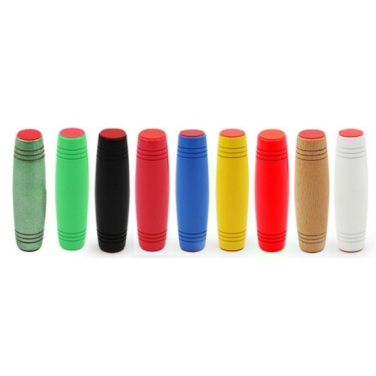 Logotrade promotional merchandise image of: Fidget Stick Roller