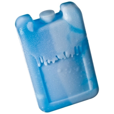 Logo trade advertising product photo of: Thermal pack ARKTIS