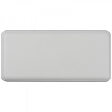 Logotrade promotional item image of: Power bank CRACOW