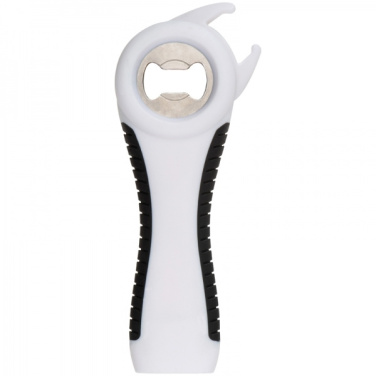 Logotrade promotional gift picture of: Multi-opener ODESSA