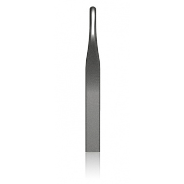 Logotrade corporate gifts photo of: Pendrive silicon power F80 2.0