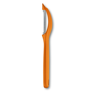 Logo trade promotional giveaways picture of: Peeler Victorinox