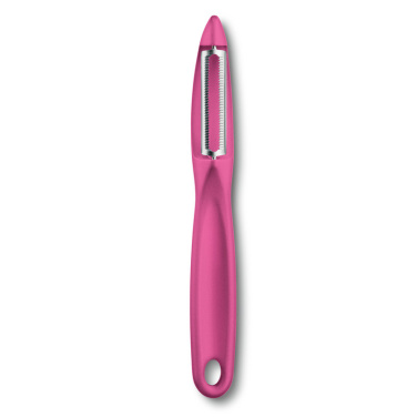 Logo trade promotional product photo of: Peeler Victorinox