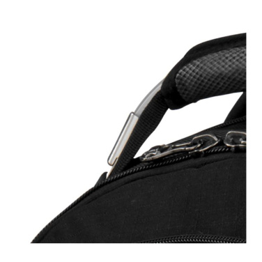 Logotrade promotional giveaway picture of: Backpack Wenger Synergy 16''