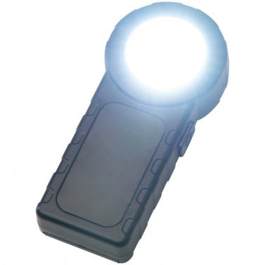 Logotrade promotional giveaway image of: Torch LANGEOOG