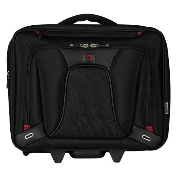 Logotrade business gifts photo of: Torba pilotka Wenger Transfer 16''