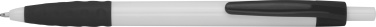 Logotrade promotional giveaways photo of: Ballpen NEWPORT