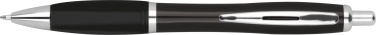 Logotrade promotional merchandise picture of: Recycled Ballpen LIMA