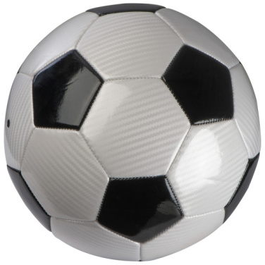 Logotrade promotional merchandise photo of: Football - CHAMPION
