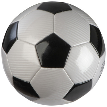 Logotrade promotional giveaways photo of: Football - CHAMPION