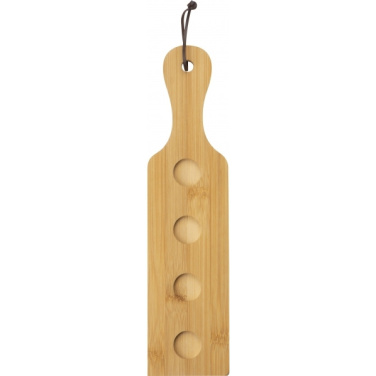 Logo trade promotional product photo of: Shot glass set KUFSTEIN