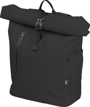 Logotrade promotional items photo of: RPET backpack OKLAHOMA CITY