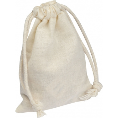 Logo trade business gift photo of: Wooden counting game LIBEREC