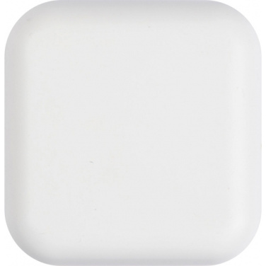 Logotrade promotional product picture of: Bluetooth headphones DAYTON