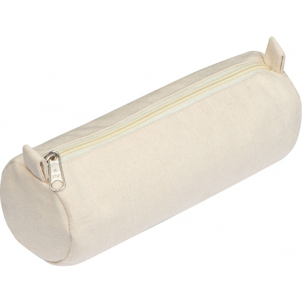 Logotrade promotional product image of: Pencil case LUSTENAU