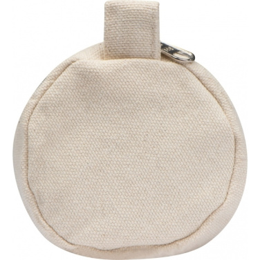 Logo trade promotional gifts picture of: Pencil case LUSTENAU