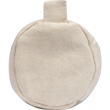 Logo trade corporate gifts picture of: Pencil case LUSTENAU