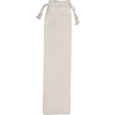 Logotrade promotional item image of: Cutlery set MARRAKESH