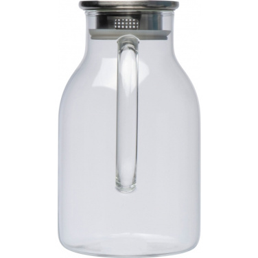 Logotrade corporate gift picture of: Pitcher Puerto RICO