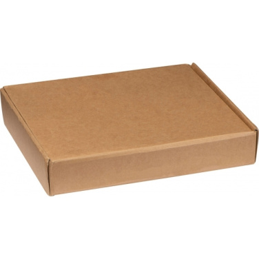 Logo trade advertising products image of: Table tennis set MASSTRICHT