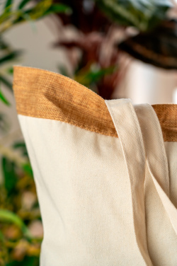 Logotrade corporate gift image of: Beach bag SAO LUIS