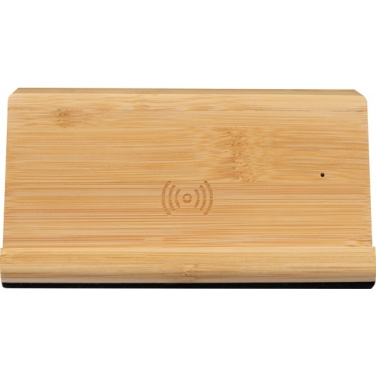 Logotrade promotional product picture of: Induction loudspeaker NUREMBERG