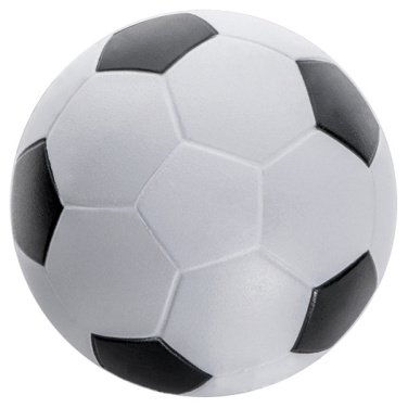 Logotrade corporate gifts photo of: Anti stress ball DERBY