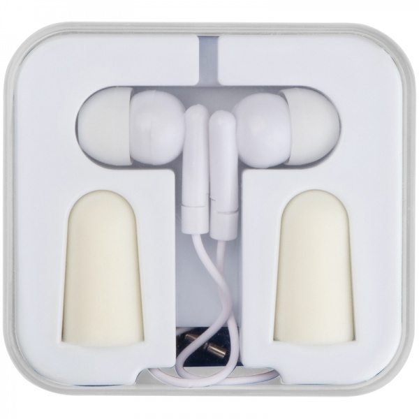 Logo trade promotional product photo of: Mobile phone stand NOISE