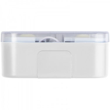 Logo trade promotional products picture of: Mobile phone stand NOISE