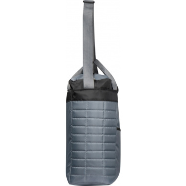 Logotrade promotional item picture of: Cooler bag SAO CARLOS