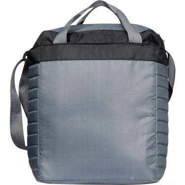 Logotrade corporate gift image of: Cooler bag SAO CARLOS