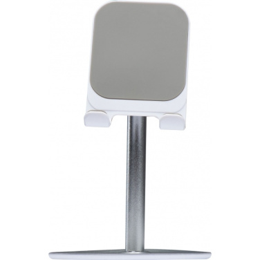 Logo trade promotional giveaways picture of: Adjustable Phone Holder SETUBAL