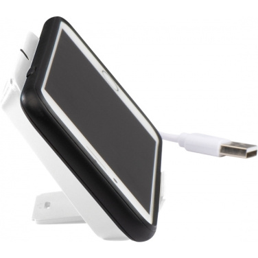 Logotrade corporate gift picture of: Inductive charger CRAWLEY