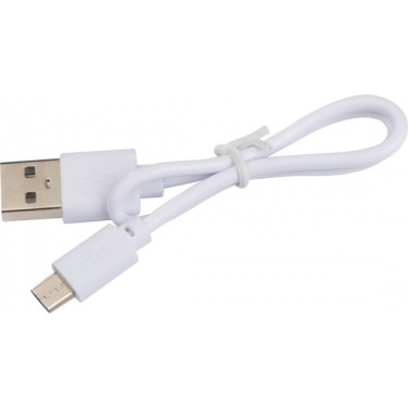 Logotrade business gift image of: Inductive charger CRAWLEY