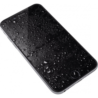 Logotrade promotional giveaway picture of: Screen protector LOS ANDES