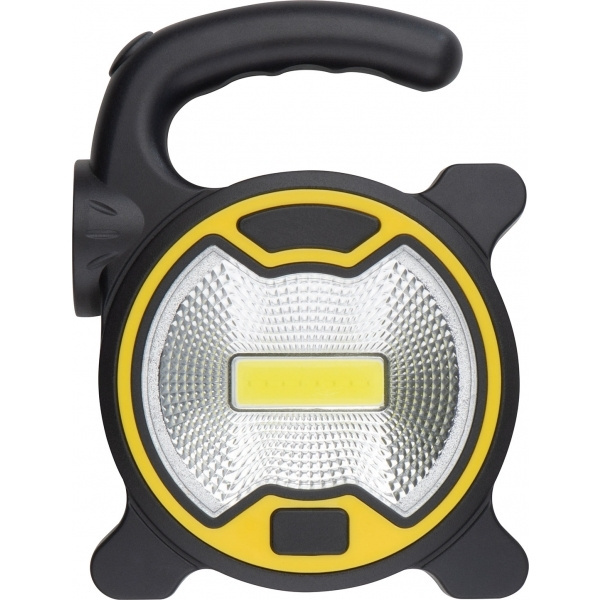 Logo trade promotional gift photo of: COB light WATFORD
