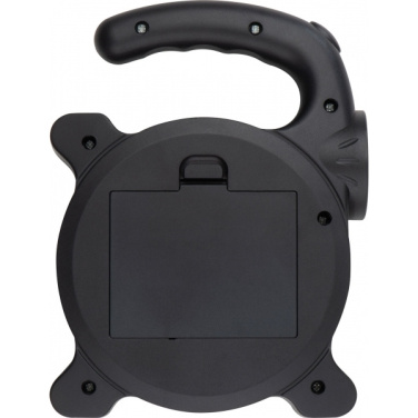 Logotrade corporate gifts photo of: COB light WATFORD