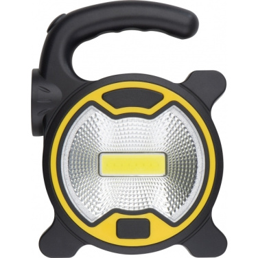 Logo trade business gifts image of: COB light WATFORD