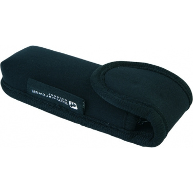 Logo trade promotional gifts picture of: Multifunctional tool PELAT