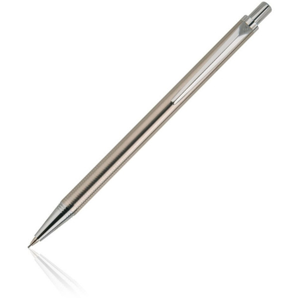 Logo trade promotional item photo of: Pencil, micro AMOUR Pierre Cardin