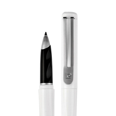 Logo trade promotional item photo of: Roller GIRONDE Pierre Cardin