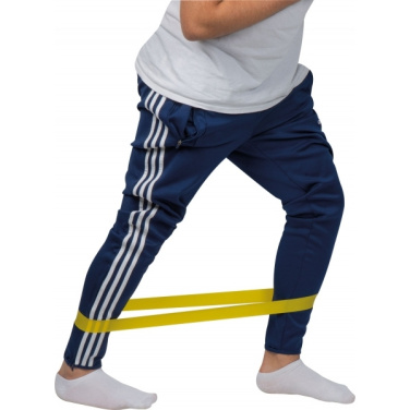 Logotrade promotional merchandise image of: Fitness equipment ROSARIO