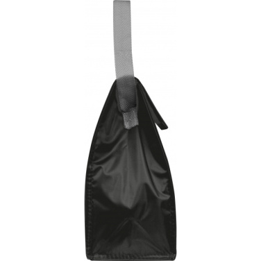 Logotrade business gifts photo of: Cooling bag SAN JUAN