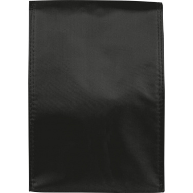 Logotrade promotional giveaways photo of: Cooling bag SAN JUAN