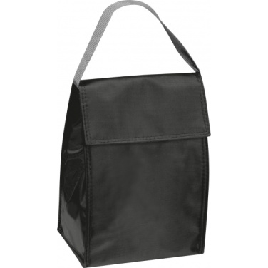 Logotrade corporate gift image of: Cooling bag SAN JUAN