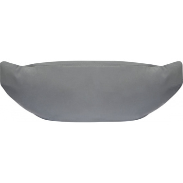 Logotrade business gift image of: Waist bag COSENZA