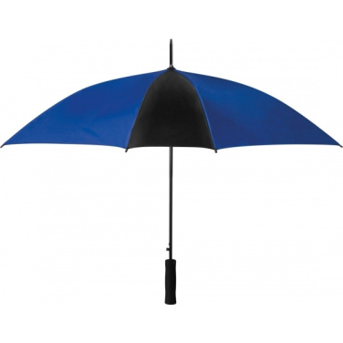Logotrade business gifts photo of: Automatic umbrella GHENT