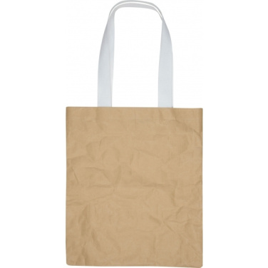 Logotrade advertising product image of: Paper bag Grand RAPIDS