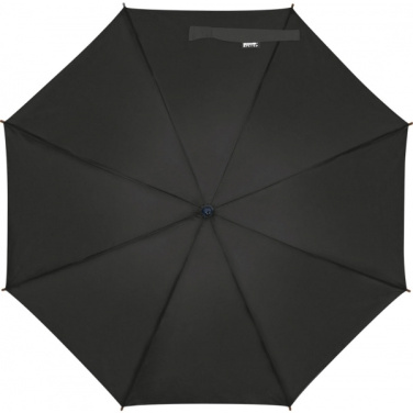 Logotrade promotional giveaways photo of: Automatic Umbrella HASSELT