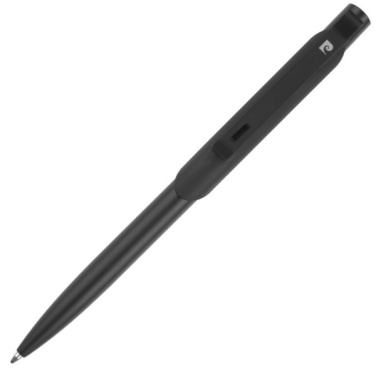Logo trade promotional giveaways picture of: Ballpoint pen Pierre Cardin Sypmhony